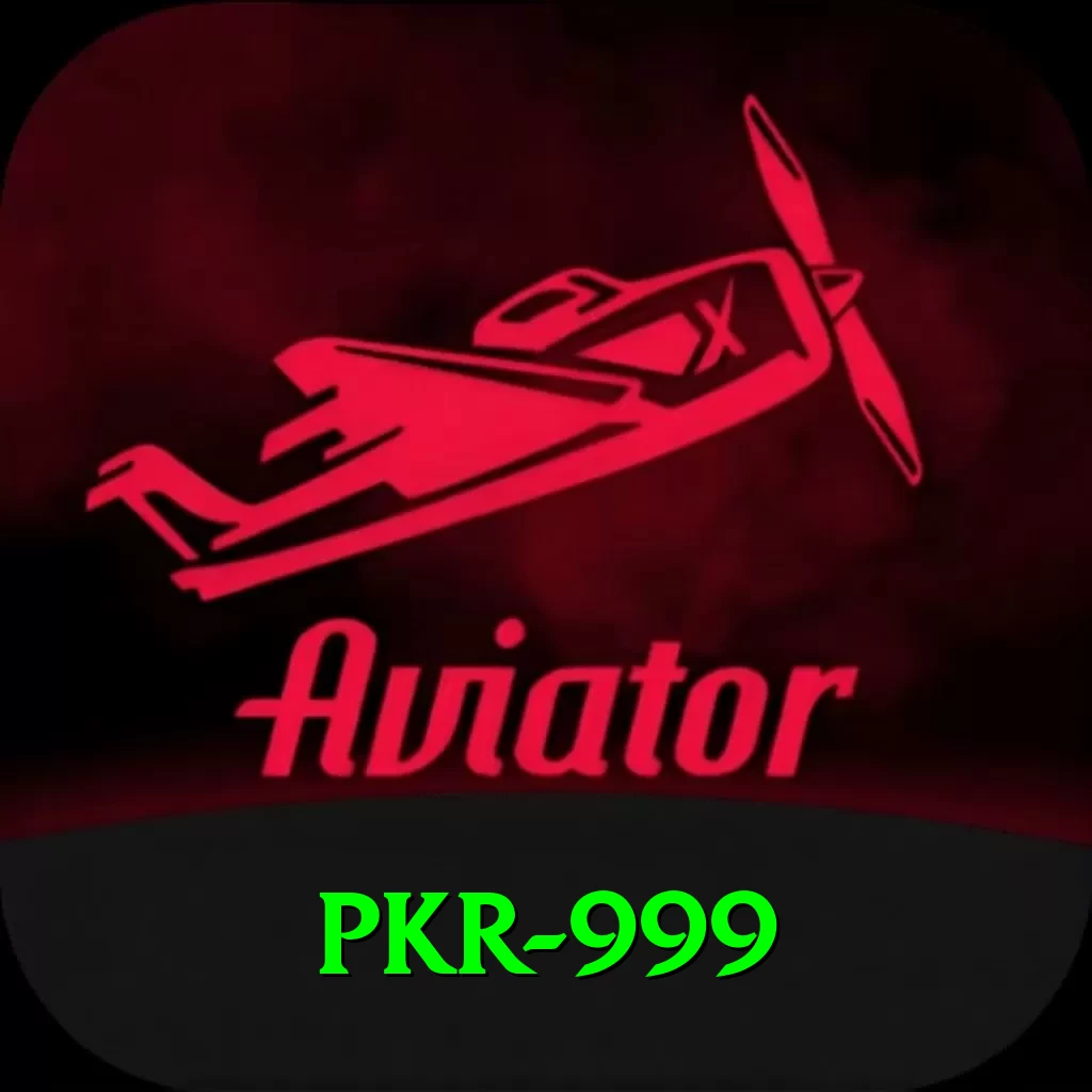 PKR 999 Premium v2.3.8 - 2