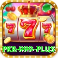 PKR 999 Deluxe v1.4.5