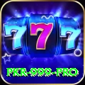 PKR 999 Gold - Win Real PKR