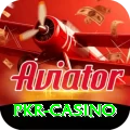 PKR Casino Turbo v4.0.2