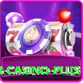 PKR Casino Royal Latest v1.2.2
