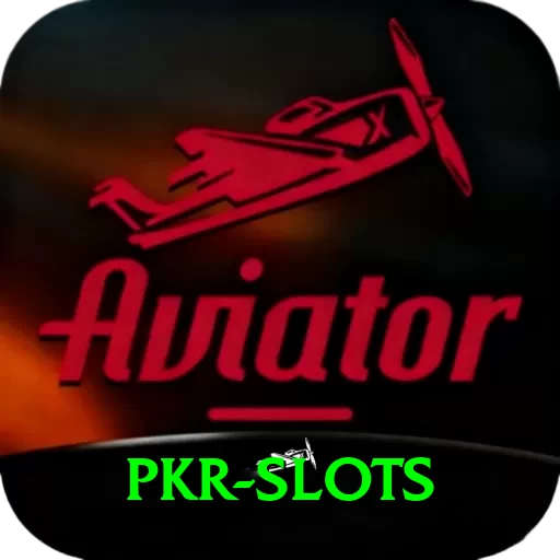 PKR Slots Ultimate Pro v5.1.7 - 2