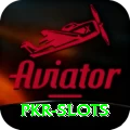 PKR Slots Ultimate Pro v5.1.7