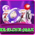 PKR Slots Max Rewards
