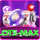 PKR Slots Max Rewards