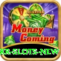 pkr slots King - Win Real PKR