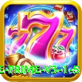 pkr333 Live Prime v3.1.5