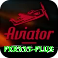 pkr333 Slot Machine Pro