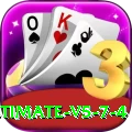 PKR47 Game App Ultimate v5.7.4