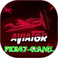 PKR47 Game Elite v2.0.6