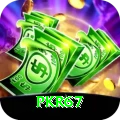 pkr67 Cash Max