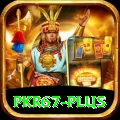 pkr67 Slots Mega v2.2.6