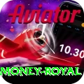 pkr67 - Real Money Royal