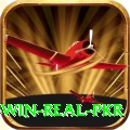 pkr777 Legend - Win Real PKR