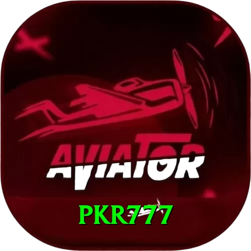 pkr777 Games (Casino & Earning) Master v2.6.1 - 2