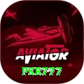 pkr777 Games (Casino & Earning) Master v2.6.1