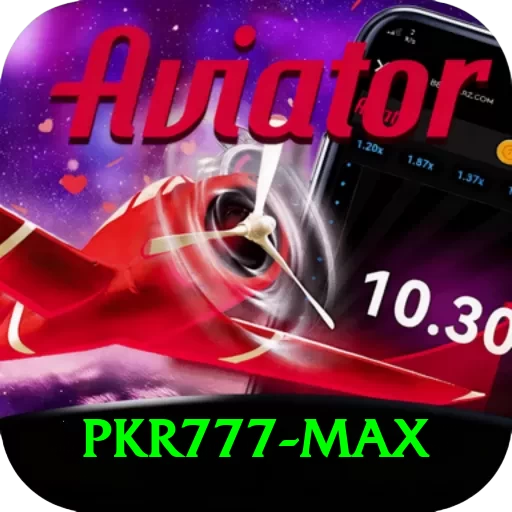 pkr777 Slot Machine Ultimate - 2