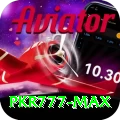 pkr777 Slot Machine Ultimate