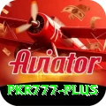 pkr777 Champion APK v4.1.5
