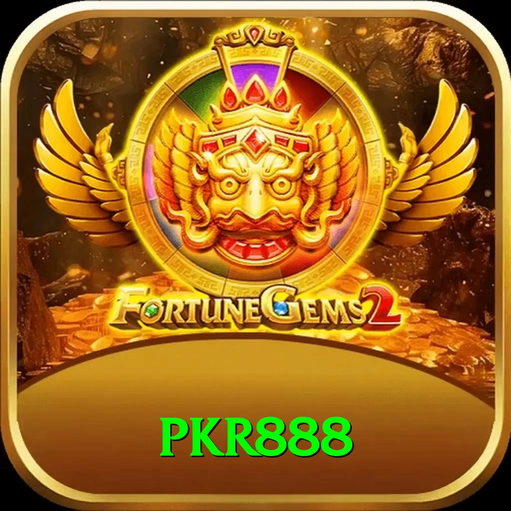 pkr888 Pro v3.4.3 - 2