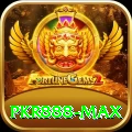 pkr888 - Ultimate Earning App