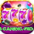 PKR98 - Gaming Pro