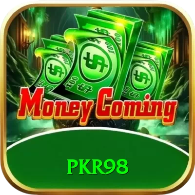 PKR98 Elite v5.7.2 - 2