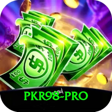 pkr98 Money Extreme v3.2.3 - 2