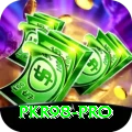pkr98 Money Extreme v3.2.3
