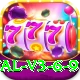 PKR99 Bonus Royal v3.6.9