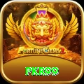 PKR99 Games (Casino & Earning) Turbo v5.2.9