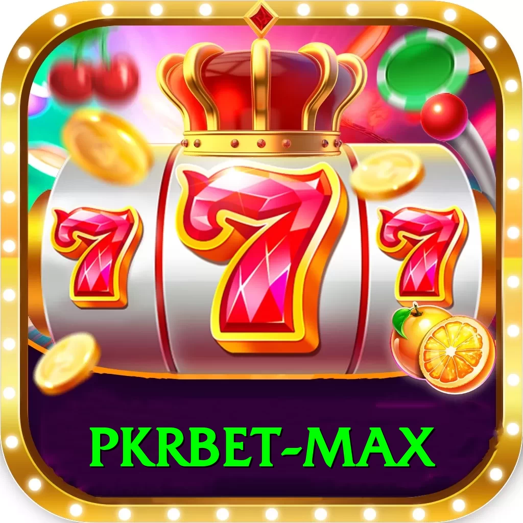 pkrbet Casino Official v3.5.7 - 2