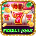pkrbet Casino Official v3.5.7