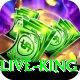 pkrbet8 Live King