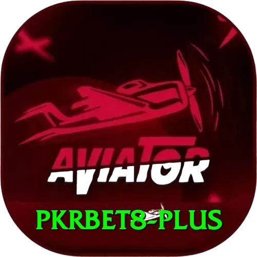 pkrbet8 Gaming Premium - 2