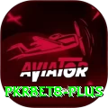 pkrbet8 Gaming Premium