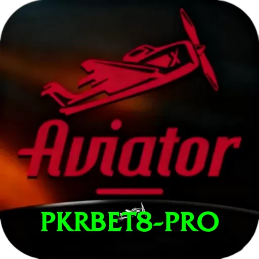 pkrbet8 - Gaming Pro - 2