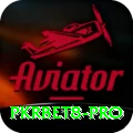 pkrbet8 - Gaming Pro