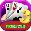 PKRSlots Games (Casino & Earning) Master v3.4.9