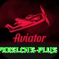 PKRSlots Bonus Plus v4.1.7