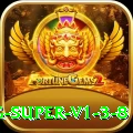 pkrvip Gaming Super v1.3.8