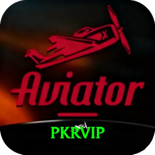 pkrvip Games (Casino & Earning) VIP v2.6.0 - 2
