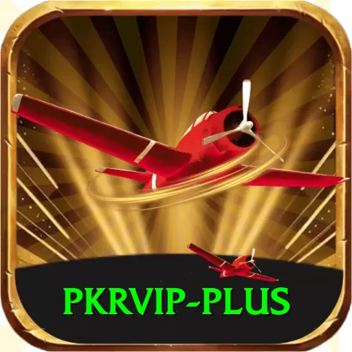 pkrvip - Gaming Extreme - 2