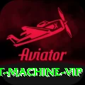 PKWin Slot Machine VIP