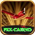 PKZ Casino Pro v5.1.8