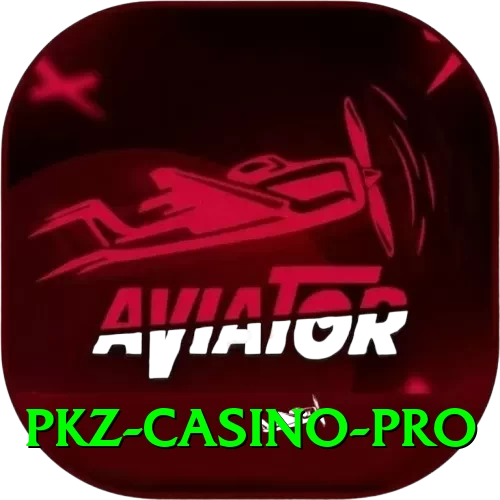 PKZ Casino Earn Deluxe v2.9.4 - 2