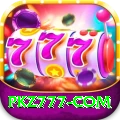pkz777.com Games (Casino & Earning) Gold v3.3.3