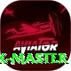 pkz777.com PK Master