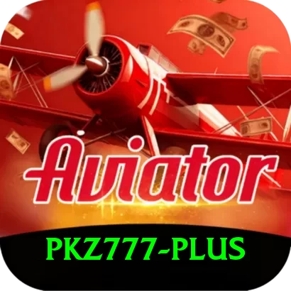 PKZ777 Pakistan Master v4.3.3 - 2