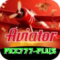 PKZ777 Pakistan Master v4.3.3
